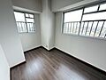 【クロス張替え...