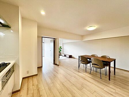 【オンライン対応可能！】オンライン通話等での物件紹介や住宅ローン相談等も対応可能です！