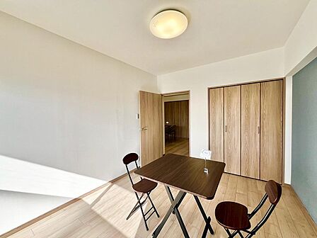 【住宅ローン相談】住宅ローンにご不安、ご心配のある方でもイエストアでは豊富な知識でサポート致します♪
