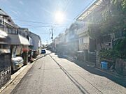 ◆新生活のスタートをここではじめませんか◆