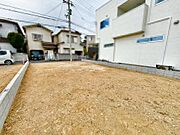 お家探しを始めてみようと思われたら是非【イエストア】までお気軽にご相談下さいませ♪