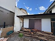 自由設計対応ですので、お好きな間取りで個性あふれる住まいにしてくださいね！