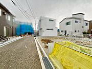 【建築のご提案が可能です】どんな家を建てる事ができるのだろう？と感じたらイエストアへご相談を！イエストアスタッフが設計士と共にご希望に沿った間取りをご提案を致します♪