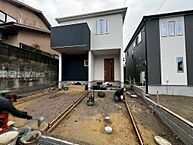 大阪府大阪狭山市大野台1丁目：物件画像