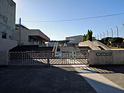 野田小学校