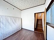 【ご内覧可能♪】ご内覧をご希望の際は是非、イエストアまでお問合せ下さい♪