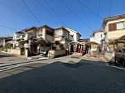 ２面採光の居室ありますよ！たっぷりの陽光に包まれる明るい住まいに気持ちも明るくなりますね♪