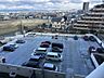 駐車場：家探しはどうやってするの？から資金のことや住宅ローン、税金や制度のことまで住宅の難しいことをわかりやすく説明いたします♪