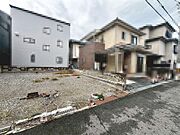 ◆住宅ローン相談会も開催中ですので、お気軽にお問い合わせ下さいませ◆