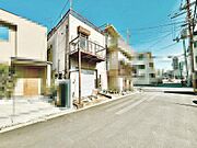【建築のご提案が可能です】どんな家を建てる事ができるのだろう？と感じたらイエストアへご相談を！イエストアスタッフが設計士と共にご希望に沿った間取りをご提案を致します♪