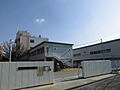 大阪狭山市立第...