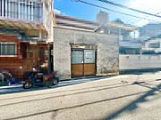 お好きなプランで夢のマイホームを建てて下さいね♪