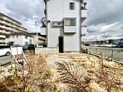 閑静な住宅街で叶える穏やかな新生活をここではじませんか♪