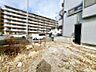 その他：親切・丁寧を心がけ、お客様目線で物件探しのお手伝いをさせて頂きます♪お気軽にお問い合わせください！