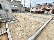 現地見学予約は当日から承っております！いつでもお気軽にお問い合わせ下さいませ♪