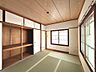 その他：【住宅ローン相談】住宅ローンにご不安、ご心配のある方でもイエストアでは豊富な知識でサポート致します♪