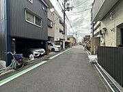 お家探しを始めてみようと思われたら是非【イエストア】までお気軽にご相談下さいませ♪