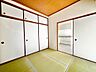 収納：【即日見学予約可能】お気軽にお電話ください♪