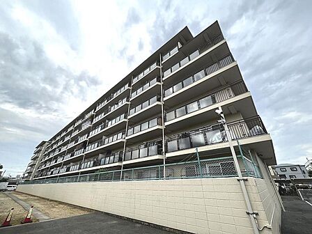 南海高野線「堺東」駅まで徒歩14分!毎日の通勤や通学に便利ですね!