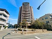 【本日ご内覧可能】令和８年２月リフォーム済！綺麗なお住まいで新生活始めませんか♪是非現地にてご確認ください♪