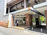 周辺：ＪＲ関西本線「東部市場前」駅まで徒歩９分