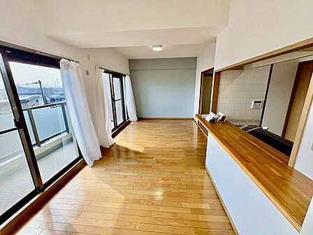 【オンライン対応可能！】オンライン通話等での物件紹介や住宅ローン相談等も対応可能です！