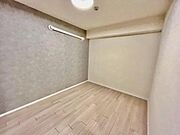 ◆現地案内会開催中◆もちろん、当日のご連絡でも対応可能です♪ご自宅にお迎えも可能です！