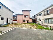 ご家族に合ったプランをご提案いたします！資料請求だけでもお気軽にお問い合わせくださいね♪