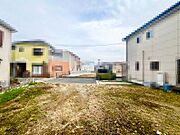 【ファイナンシャルプランナー在籍】ファイナンシャルプランについてのアドバイスも可能♪