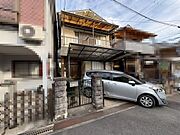【個性あふれる住まいを実現できる「建築条件無の売土地」です】