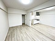 大仙小学校・旭中学校まで徒歩１０分圏内！お子様の登下校も安心です！
