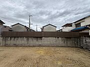 お好きなプランで夢のマイホームを建てて下さいね♪