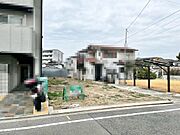 ピカピカのお家で始まる新生活が楽しみですね！素敵なマイホームを一緒に考えましょう♪