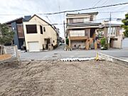 プランニングのご相談もお気軽にお問い合わせくださいね♪