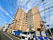 ◆現地見学いつでも可能です◆お気軽にお問い合わせ下さいませ♪