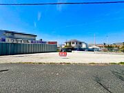 南海高野線「萩原天神」駅までバス１４分！バス停まで徒歩１分♪毎日の通勤や通学に便利です♪忙しい朝や遅い帰宅時にも安心ですね！