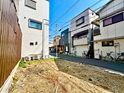 【周辺施設もご紹介可能】お住まいになった際のイメージをお持ちいただくため、周辺施設へのご案内も致します♪お気軽にお申し付けください！