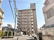 東向き日当たり良好！たっぷりの陽光に包まれる明るい住まい♪♪