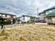 資料請求だけでもお気軽にお問い合わせ下さいませ♪