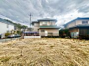 敷地を有効的に使え、住宅の設計プランが立てやすい整形地です♪
