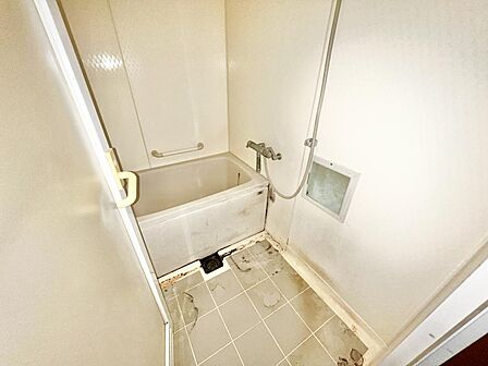 家探しはどうやってするの?から資金のことや住宅ローン、税金や制度のことまで住宅の難しいことをわかりやすく説明いたします♪