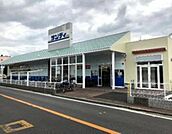サンディ堺菩提店