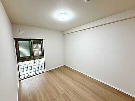 資料請求だけでもお問い合わせください♪