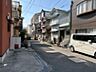 その他：現地見学当日から承っております♪現地周辺の環境や、駅までの道のりなど周辺環境も合わせてご確認いただき、ぜひご検討ください！