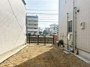 ピカピカのお家で始まる新生活が楽しみですね！素敵なマイホームを一緒に考えましょう♪