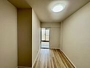 テレワークのお仕事部屋、子供部屋等、ライフスタイルや家族構成に合わせて多目的にご使用いただけます♪