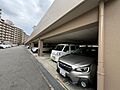【駐車場】敷地...