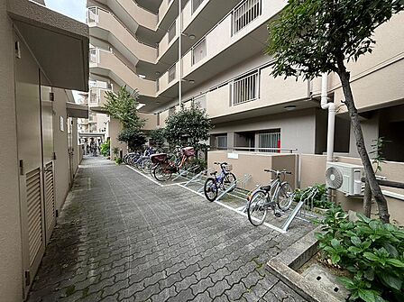 【住宅ローン相談】住宅ローンにご不安、ご心配のある方でもイエストアでは豊富な知識でサポート致します♪