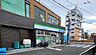 周辺：ファミリーマート南海春木駅前店まで徒歩６分