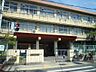 周辺：岸和田市立光陽中学校まで徒歩２２分